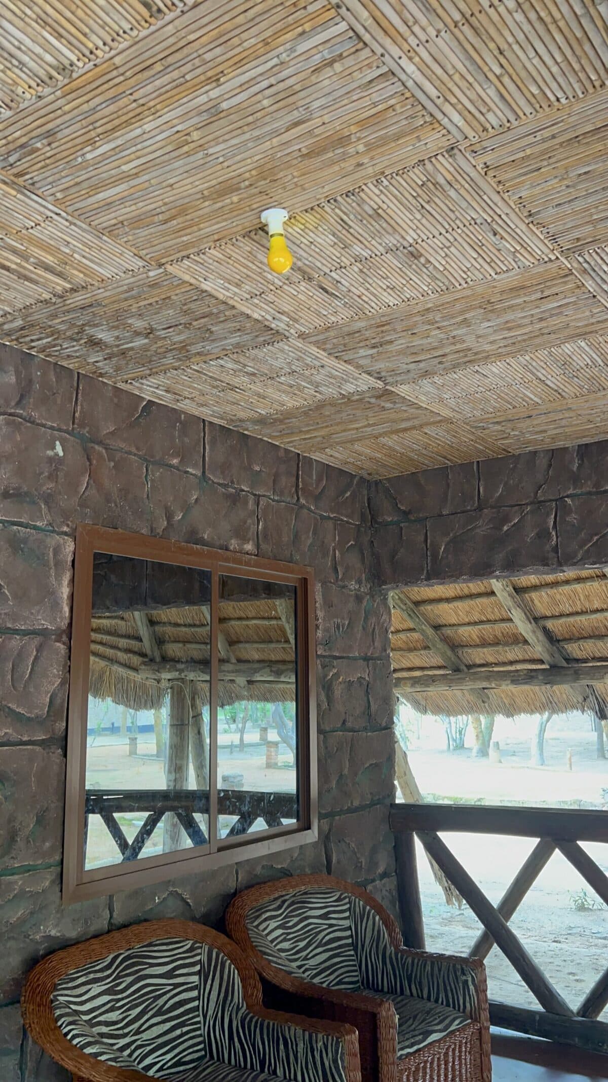 Oxpecker Tours gallery photo 5